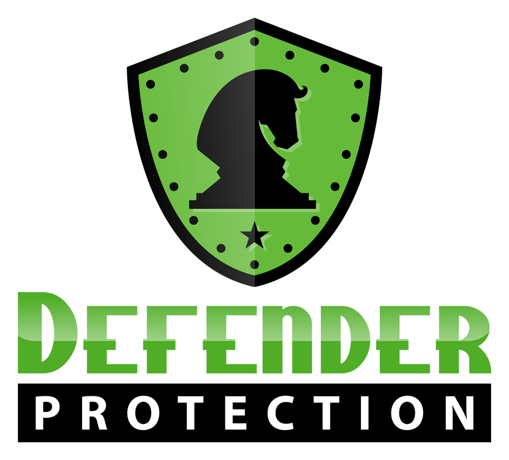 Defender Protection Inc - Simple, flexable, powerful