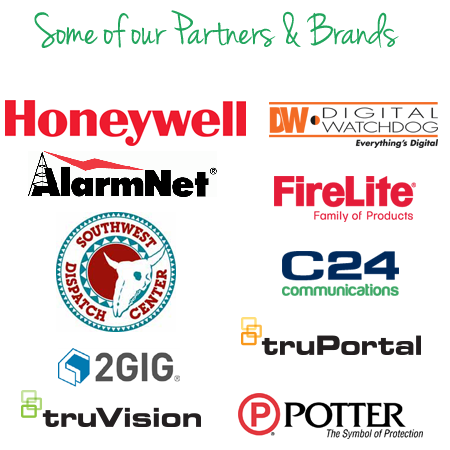 Defender Protection Partners and Favorite Brands