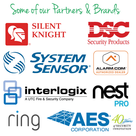 Defender Protection Partners and Favorite Brands
