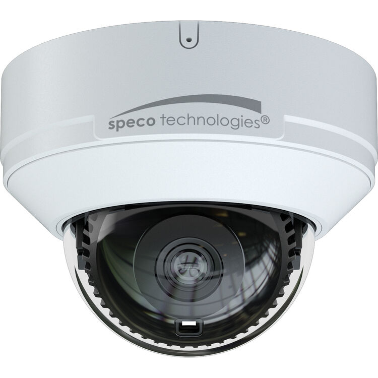 Speco Technologies dome camera